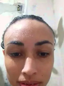 Palomasantos4  live sex cam