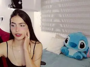 Valensweet_  live sex cam