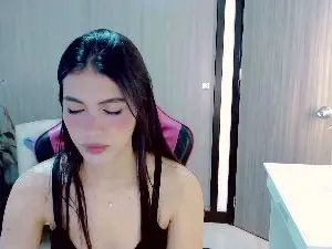 Valensweet_  live sex cam