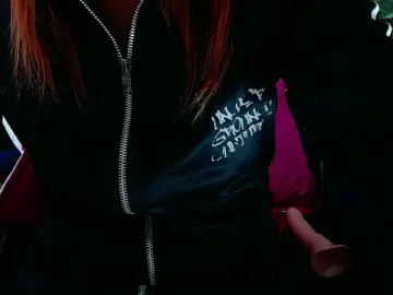 Veronica_queen1  live sex cam