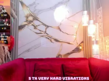 BellaWilliams  live sex cam