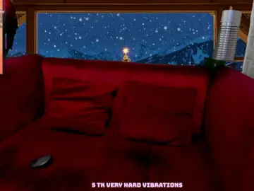 BellaWilliams  live sex cam