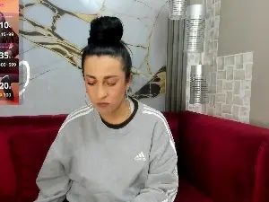 BellaWilliams  live sex cam