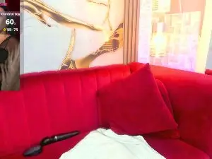 BellaWilliams  live sex cam