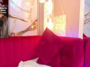 BellaWilliams  live sex cam
