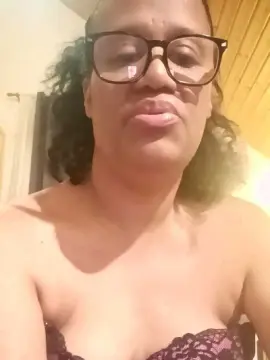 Belletete  live sex cam