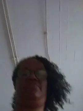 Belletete  live sex cam