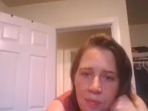 CanadianGeorgie  live sex cam