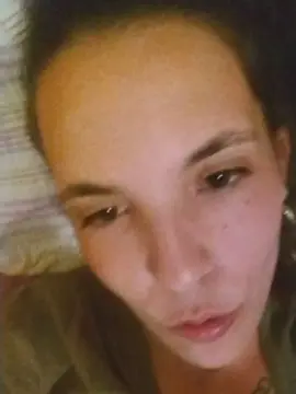 Candelaa666  live sex cam