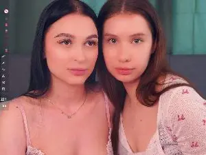 DonnetteJerkin  live sex cam