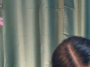 DonnetteJerkin  live sex cam