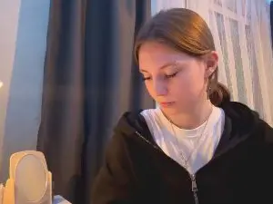 DyanPalenzuela  live sex cam
