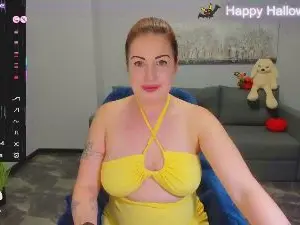 Emily_Midlton  live sex cam