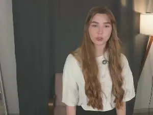 EthylFurse  live sex cam