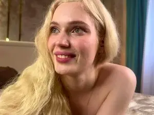 GemmaEvitt  live sex cam