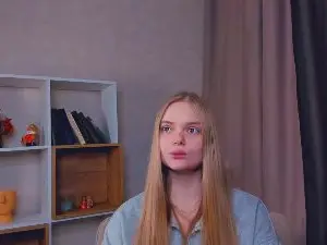 GermaineLelonek  live sex cam