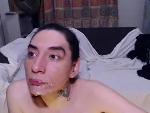 Indioandluli  live sex cam