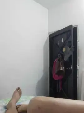 Isabellahot  live sex cam