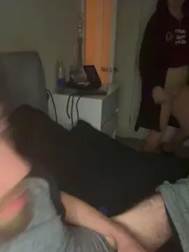 JadeyBabeyy  live sex cam