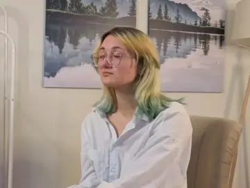 JeanettaCoppin  live sex cam