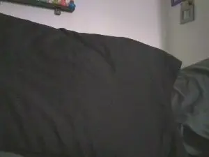 Kcgspot  live sex cam