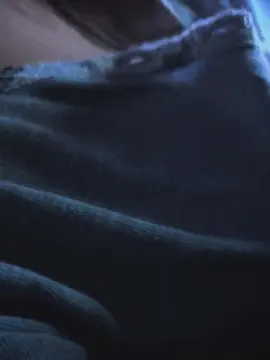 Lethalbutterfly  live sex cam