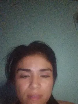 Luna051  live sex cam