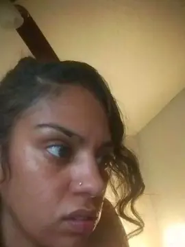 Mya_Adore  live sex cam