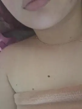 Natashanal9  live sex cam