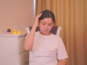 NievesFessel  live sex cam