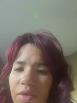 Peanutbutterpie  live sex cam