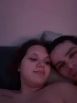 Riahcoleman2006  live sex cam