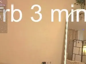 SherikaZaritsky  live sex cam