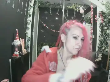 SkySparks  live sex cam