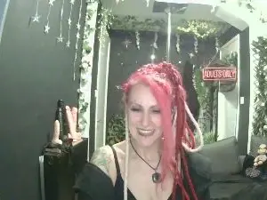 SkySparks  live sex cam