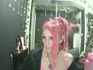 SkySparks  live sex cam