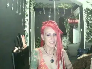 SkySparks  live sex cam