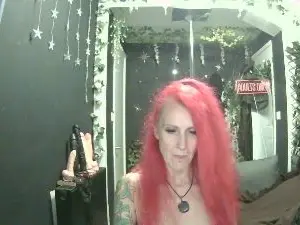 SkySparks  live sex cam