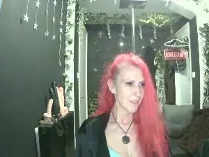 SkySparks  live sex cam