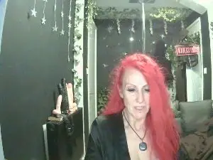 SkySparks  live sex cam