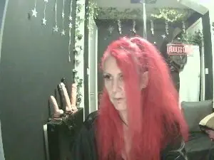 SkySparks  live sex cam