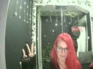 SkySparks  live sex cam