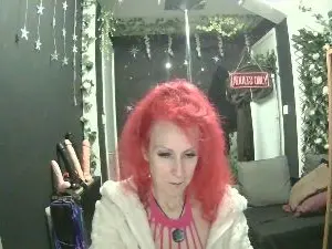 SkySparks  live sex cam