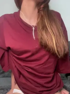 Sofiacab  live sex cam