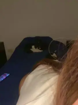 Sofiacab  live sex cam