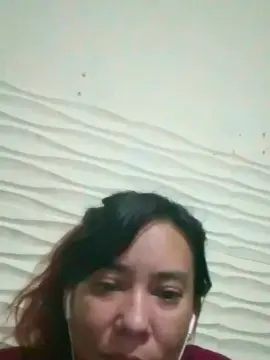 Solcitomimosa  live sex cam