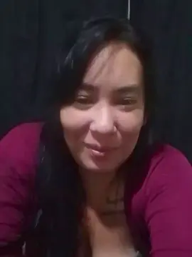 Solcitomimosa  live sex cam