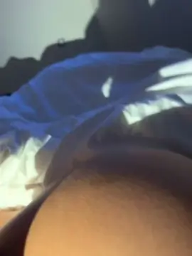 Visiocatin  live sex cam