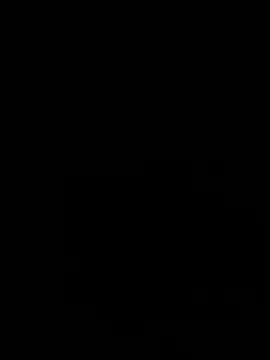 Argentinahot2  live sex cam