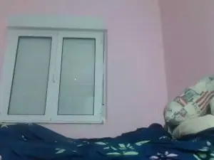 Bab3kat  live sex cam